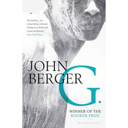 ISBN G.