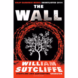 Allen & Unwin The Wall, Literary fiction, English, 304 pages