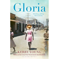 ISBN Gloria
