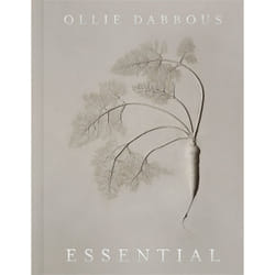 ISBN Essential book English Hardcover 320 pages