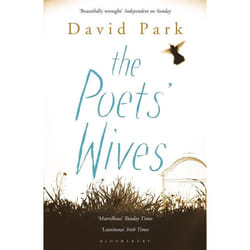 ISBN The Poets' Wives