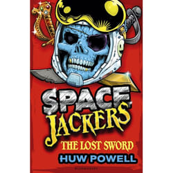 ISBN The Lost Sword