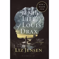 ISBN The Ninth Life of Louis Drax (Film Tie-in), English, Paperback, 240 pages