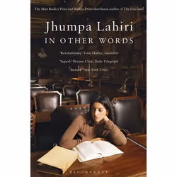 ISBN In Other Words, English, Paperback, 256 pages