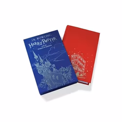 ISBN Harry Potter and the Prisoner of Azkaban, English, Hardcover, 480 pages