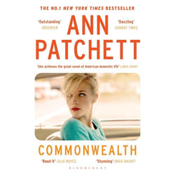 ISBN Commonwealth