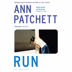 ISBN Run, English, Paperback, 352 pages