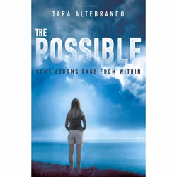 ISBN The Possible, English, Paperback, 304 pages
