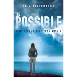 ISBN The Possible