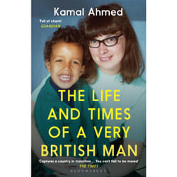 ISBN The Life and Times of a Very British Man book English Paperback 352 pages