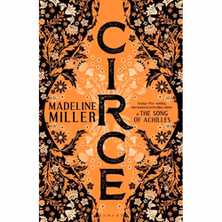 ISBN Circe (The Sunday Times Bestseller), English, Hardcover, 352 pages