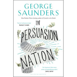 ISBN In Persuasion Nation