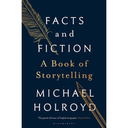 ISBN Facts and Fiction book English Paperback 240 pages