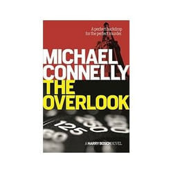 ISBN Overlook book Crime fiction English 336 pages
