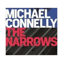 ISBN Narrows book Detective English Paperback 400 pages