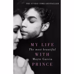 Hachette UK The Most Beautiful, English, Paperback, 304 pages