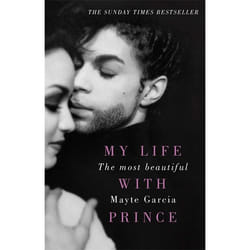 Hachette UK The Most Beautiful book English Paperback 304 pages