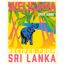 Hachette UK Weligama, English, Hardcover, 240 pages