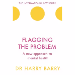 Hachette UK Flagging the Problem, English, Paperback, 288 pages