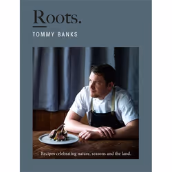 Hachette UK Roots, English, Hardcover, 288 pages
