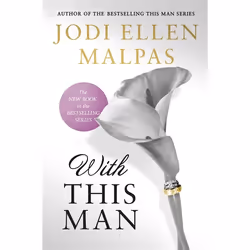 Hachette UK With This Man, English, Paperback, 480 pages
