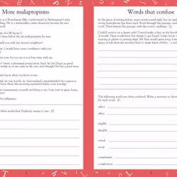 ISBN English Made Easy Ages 10-11 Key Stage 2 book Educational Paperback 40 pages