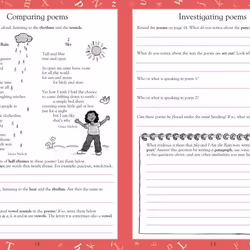 ISBN English Made Easy Ages 10-11 Key Stage 2 book Educational Paperback 40 pages
