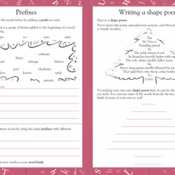 ISBN English Made Easy Ages 7-8 Key Stage 2 book Educational Paperback 40 pages