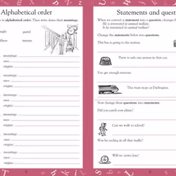 ISBN English Made Easy Ages 7-8 Key Stage 2 book Educational Paperback 40 pages