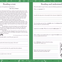 ISBN English Made Easy Ages 9-10 Key Stage 2 book Educational Paperback 40 pages