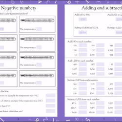 ISBN Maths Made Easy Ages 8-9 Key Stage 2 Beginner book Mathematics English Paperback 40 pages