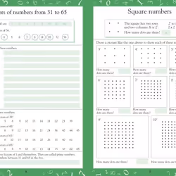 ISBN Maths Made Easy Ages 9-10 Key Stage 2 Beginner book Mathematics English Paperback 40 pages