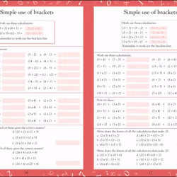 ISBN Maths Made Easy Ages 10-11 Key Stage 2 Beginner book Mathematics English Paperback 40 pages