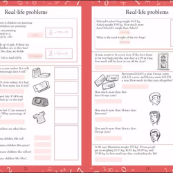 ISBN Maths Made Easy Ages 10-11 Key Stage 2 Beginner book Mathematics English Paperback 40 pages