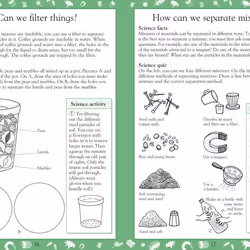 ISBN Science Made Easy Ages 9–10 Key Stage 2 book Science & nature English Paperback 40 pages