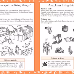 ISBN Science Made Easy Ages 6–7 Key Stage 1 book Science & nature English Paperback 40 pages