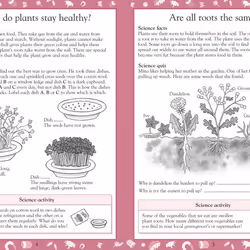 ISBN Science Made Easy Ages 7–8 Key Stage 2 book Science & nature English Paperback 40 pages