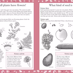 ISBN Science Made Easy Ages 7–8 Key Stage 2 book Science & nature English Paperback 40 pages