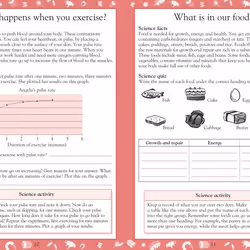 ISBN Science Made Easy Ages 10–11 Key Stage 2 book Science & nature English Paperback 40 pages