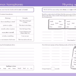 ISBN Spelling Made Easy Ages 8-9 Key Stage 2 book Educational English Paperback 40 pages