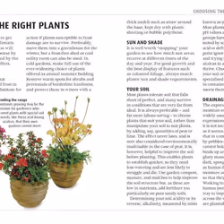 ISBN RHS Good Plant Guide book House & garden English Paperback 560 pages