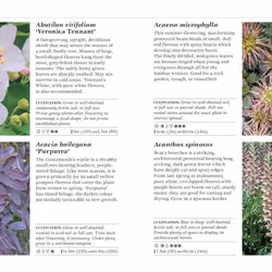 ISBN RHS Good Plant Guide book House & garden English Paperback 560 pages
