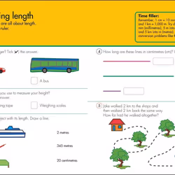 ISBN 10 Minutes a Day Maths Ages 5-7 Key Stage 1 book Mathematics English Paperback 80 pages