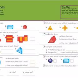 ISBN 10 Minutes a Day Maths Ages 7-9 Key Stage 2 book Mathematics English Paperback 80 pages