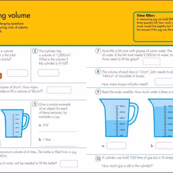 ISBN 10 Minutes a Day Maths Ages 9-11 Key Stage 2 book Mathematics English Paperback 80 pages