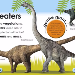 ISBN First Facts Dinosaurs book English Hardcover 34 pages
