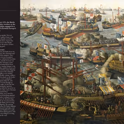ISBN The Military History book English Hardcover 448 pages