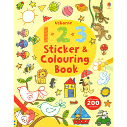 ISBN 9781409564591 book Literature Italian Paperback 32 pages