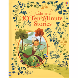 ISBN 9781409596745, Literature, Italian, Paperback, 255 pages