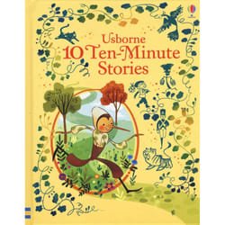 ISBN 9781409596745 book Literature Italian Paperback 255 pages